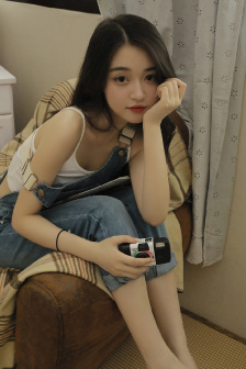 一婚还比一婚高晨雾的光